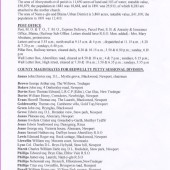 Kelly's Directory (Blaina), 1901 (part 2 of 7)