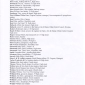 Kelly's Directory (Blaina), 1901 (part 7 of 7)