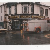 Brynmawr