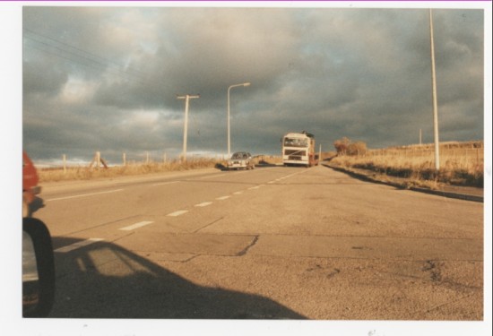 Brynmawr