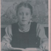 Brynmawr School