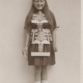 Salvation Army