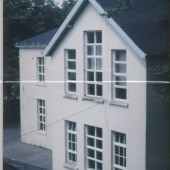 Hafod y Ddol Grammar School