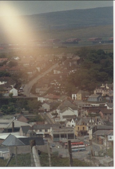 Windsor Road