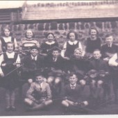 Brynmawr School