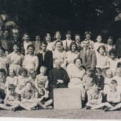 Brynmawr.R.C School