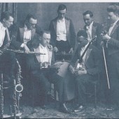 Serenaders