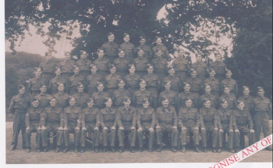 3rdMons in Belfast