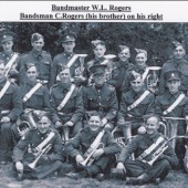 Regimental Band