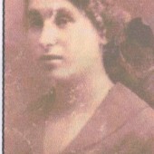 Starr.Riva.1904 .1993