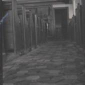 Hermon Chapel interior 2
