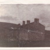 The Farm 'Few Cottages' Croes y Celiog Nantyglo