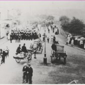 Nantyglo