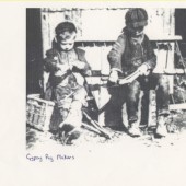 Peg makers