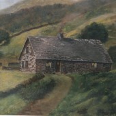 Chapel Farm Nantyglo
