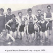 ClydachBoys