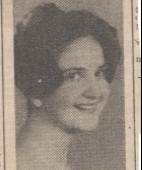 Distinction for Woman Doctor