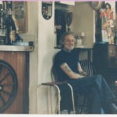 Royal Exchange public house