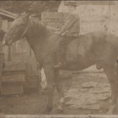 Brynmawr Slaughter House