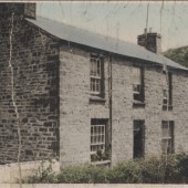 Brynmawr