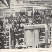 Boot Makers