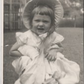 Jane.Thomas(nee Cusack)