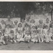 Nursery School