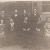 Teachers