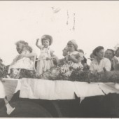 Carnival
