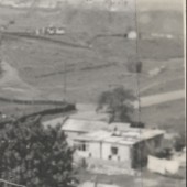 Nantyglo