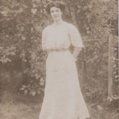 Nurse