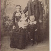 Family Photograph