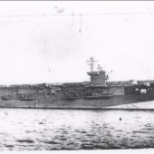 H.M.S.Attacker