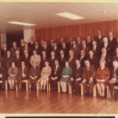 Blaenau Gwent Council