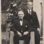 Photograph