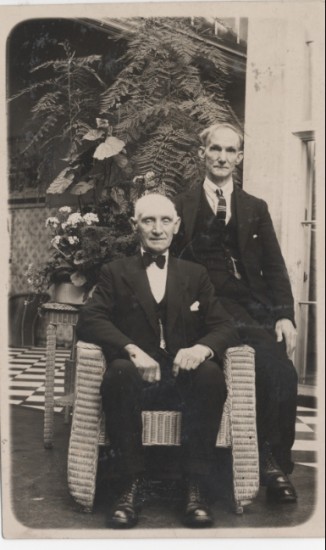 Photograph