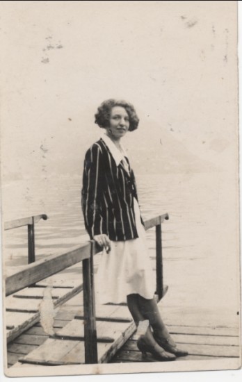 Photograph