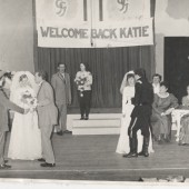 Brynmawr Operatic