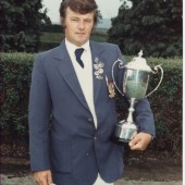 Brynmawr Bowling Club
