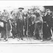 Brynmawr