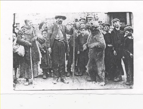 Brynmawr