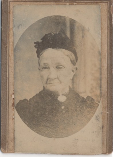 Photograph