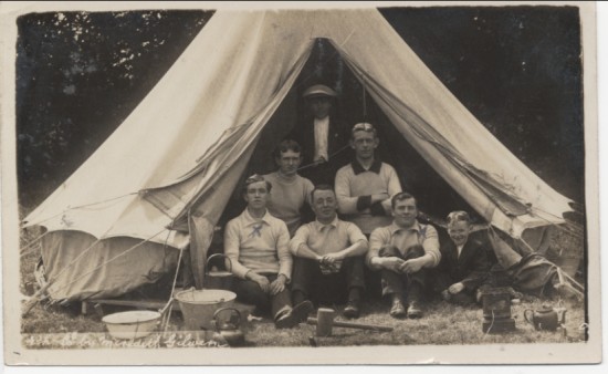 Photograph