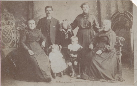 Photograph