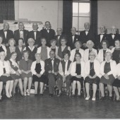 Choir