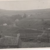 Nantyglo