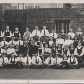 Choir