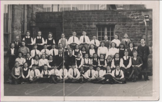 Choir