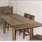 Brynmawr Furniture
