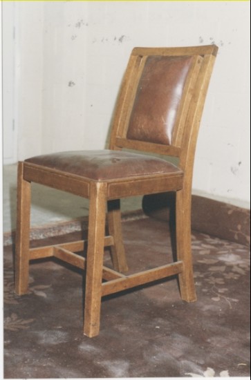 Brynmawr Furniture